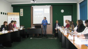 IMG 0455
